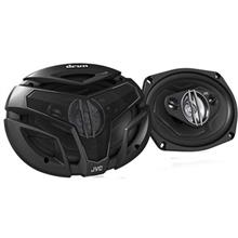 اسپیکر خودرو جی وی سی CS-ZX6940 JVC CS-ZX6940  Car Speaker